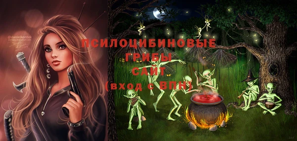 таблы Арсеньев
